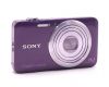 Цифровой фотоаппарат Sony Cyber-shot DSC-WX30
