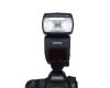 Фотовспышка Yongnuo Speedlite YN685 II for Canon
