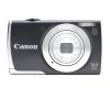 Canon PowerShot A2500