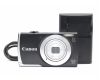 Canon PowerShot A2500