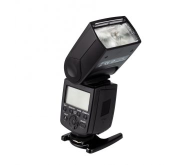 Фотовспышка Yongnuo Speedlite YN568EX III для Canon