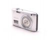 Фотокамера компактная Nikon Coolpix S2900 (China)