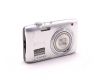 Фотокамера компактная Nikon Coolpix S2900 (China)