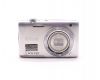 Фотокамера компактная Nikon Coolpix S2900 (China)