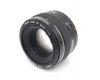 Объектив Canon EF 50mm f/1.4 USM (Japan, 2014)