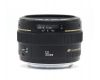 Объектив Canon EF 50mm f/1.4 USM (Japan, 2014)