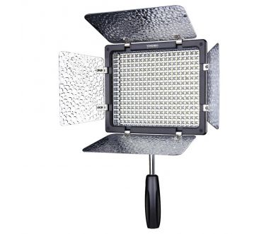 Осветитель YongNuo YN-300 III 5600K