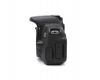 Камера Canon EOS 650D body (пробег 22000 кадров)
