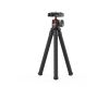 Штатив Ulanzi MT-11