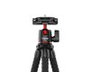 Штатив Ulanzi MT-11