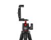Штатив Ulanzi MT-11
