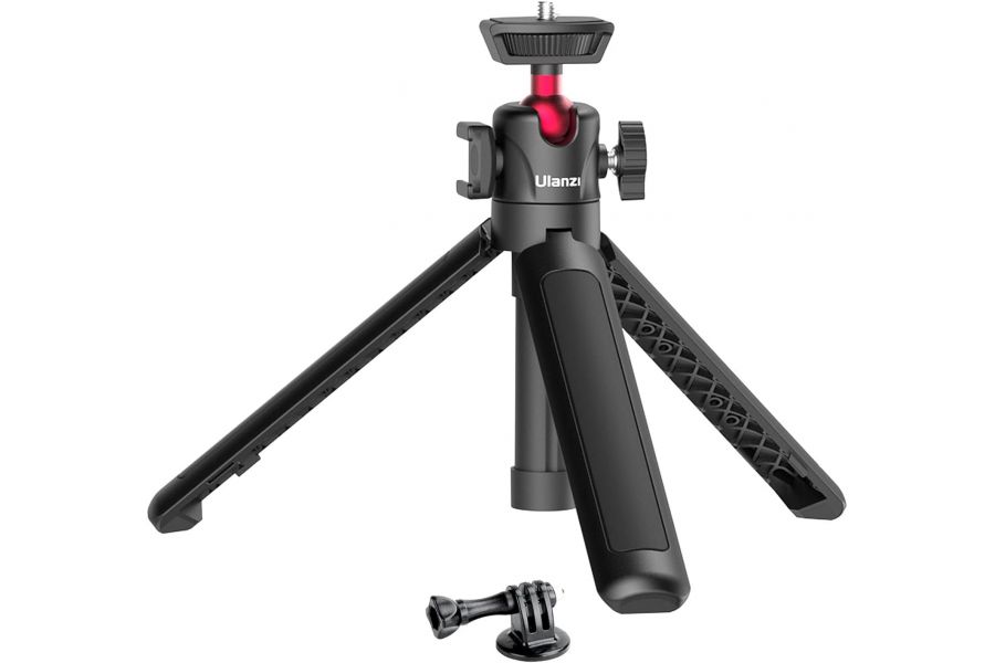 Штатив Ulanzi MT-16