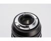 Объектив Viltrox AF 75mm F1.2 PRO для Fujifilm FX