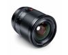 Объектив 13mm F1.4 XF Автофокус для Fujifilm FX
