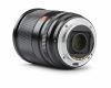 Объектив Viltrox AF 13mm F1.4 E Автофокус  Sony E