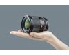 Объектив Viltrox AF 13mm F1.4 E Автофокус  Sony E