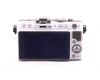 Olympus pen E-PL3 kit (пробег 3735 кадров)