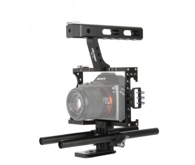 Клетка Viltrox VX-11