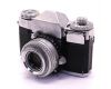 Zeiss Ikon Contaflex IV