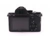 Sony A7RIII ILCE-7RM3 body (пробег 2455 кадров)