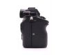 Sony A7RIII ILCE-7RM3 body (пробег 2455 кадров)