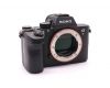 Sony A7RIII ILCE-7RM3 body (пробег 2455 кадров)