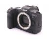 Canon EOS R5 body в упаковке (пробег 3960 кадров)