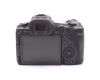 Canon EOS R5 body в упаковке (пробег 3960 кадров)
