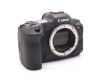Canon EOS R5 body в упаковке (пробег 3960 кадров)
