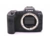 Canon EOS R5 body в упаковке (пробег 3960 кадров)