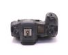 Canon EOS R5 body в упаковке (пробег 3960 кадров)