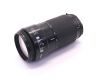 Автофокусный Nikon AF 70-210mm f/4 Nikkor