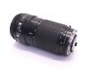 Автофокусный Nikon AF 70-210mm f/4 Nikkor