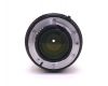 Автофокусный Nikon AF 70-210mm f/4 Nikkor