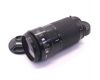 Автофокусный Nikon AF 70-210mm f/4 Nikkor