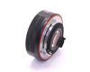 Телеконвертер HD Pentax-DA 1.4x AW AF Rear в упаковке