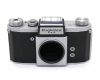 Praktica FX 2 body б. (Germany, 1957)