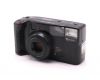 Автофокусная камера Fuji Zoom Cardia 700 Date