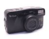 Компактная камера Fuji Zoom Cardia Super 115