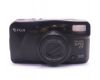 Компактная камера Fuji Zoom Cardia Super 115