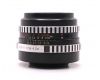 Мануальный Tessar 2.8/50 JENA DDR (зебра)