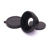 Конвертер Sony VCL-HG0758 Wide Conversion Lens 0.7x (Japan)