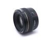 Canon EF 50mm f/1.4 USM (Japan, 2013)