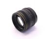 Объектив KamLan 50mm f/1.1 для Canon EF-M (Taiwan)