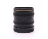 Объектив KamLan 50mm f/1.1 для Canon EF-M (Taiwan)