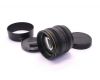 Объектив KamLan 50mm f/1.1 для Canon EF-M (Taiwan)