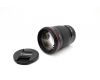 Объектив цифровой Canon EF 135mm f/2L USM