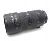 Объектив Nikon 80-200mm f/2.8D ED AF Nikkor MK lll