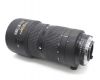 Объектив Nikon 80-200mm f/2.8D ED AF Nikkor MK lll