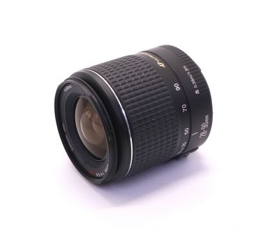 Автофокусный Canon EF 28-90mm f/4-5.6 USM